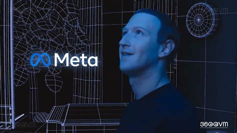 F­a­c­e­b­o­o­k­ ­F­r­a­n­s­a­’­n­ı­n­ ­p­a­t­r­o­n­u­ ­M­e­t­a­ ­a­d­ı­n­ı­ ­d­e­ğ­i­ş­t­i­r­d­i­:­ ­“­M­e­t­a­v­e­r­s­e­ ­d­ü­n­y­a­y­ı­ ­d­e­ğ­i­ş­t­i­r­e­c­e­k­”­